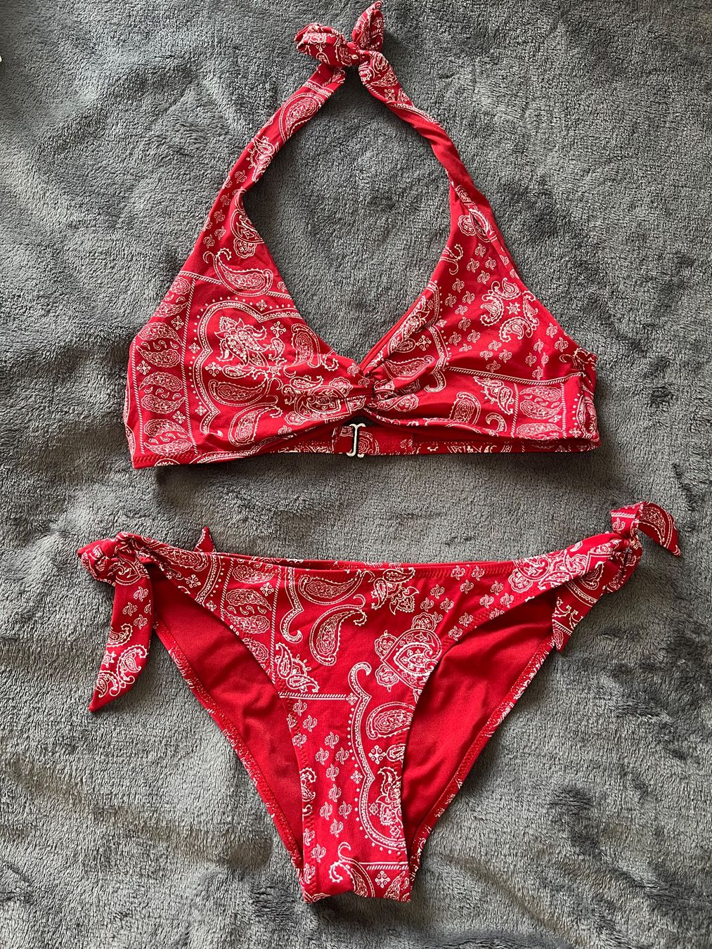 H&M Costumi da bagno & Bikini: Swimsuit new size M – Nuovo (secondo la descrizione) da Chêne-Bougeries venduto da Seetooyoo 7