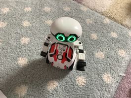 Silverlit Maze Breaker Roboter – Lustiges Lernspielzeug 🤖✨