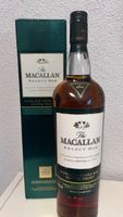 Macallan Select Oak – Highland Single Malt Scotch Whisky