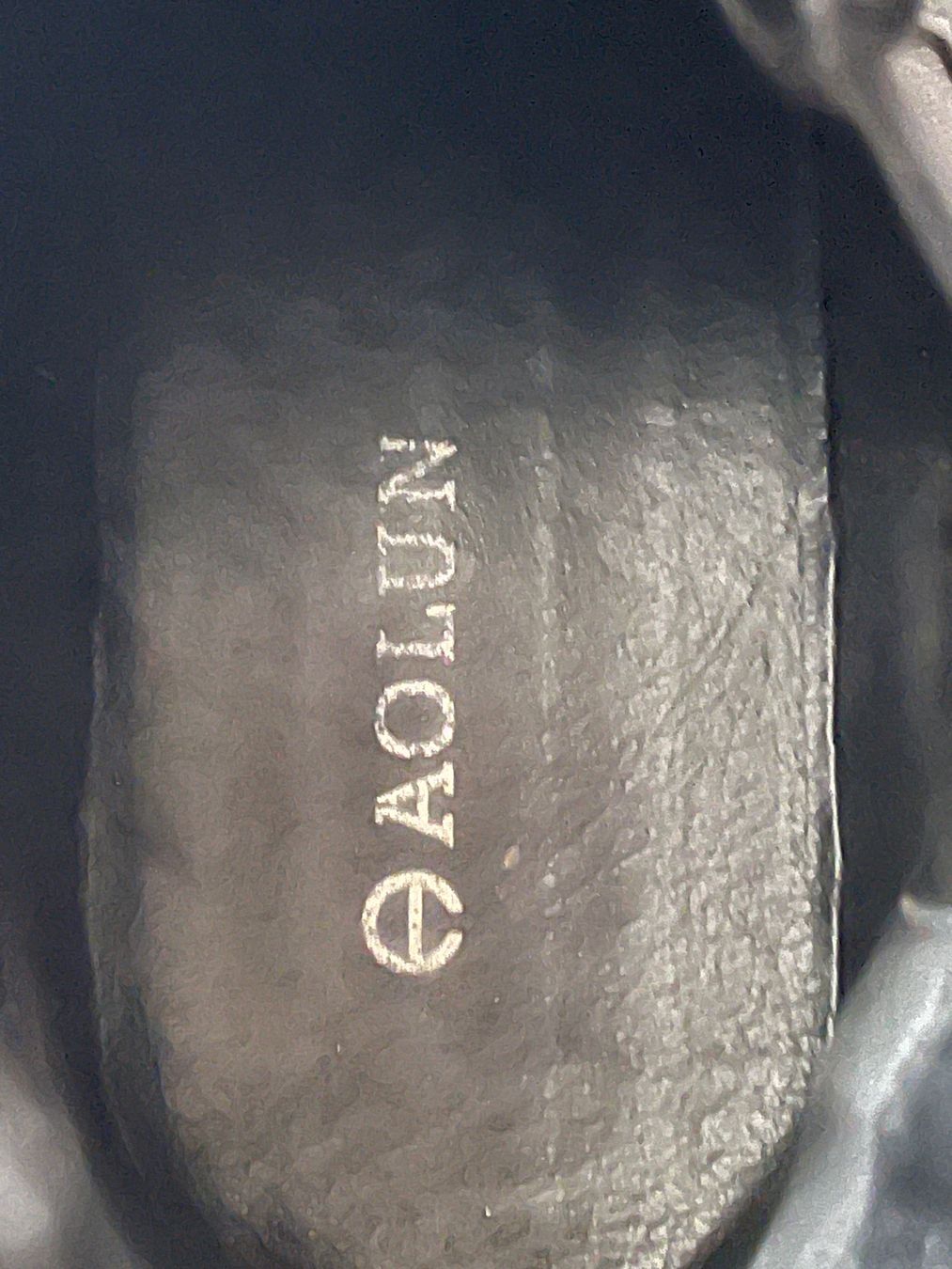 Scarpe da donna: Damen Schuhe mit Lackleder - Größe 37 – Usato da Kilchberg ZH venduto da Ch.C 6