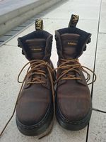Dr. Martens Damenschuh