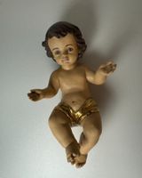 L'enfant Jésus
