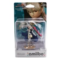 Corrin - Player 2 Amiibo - NEW