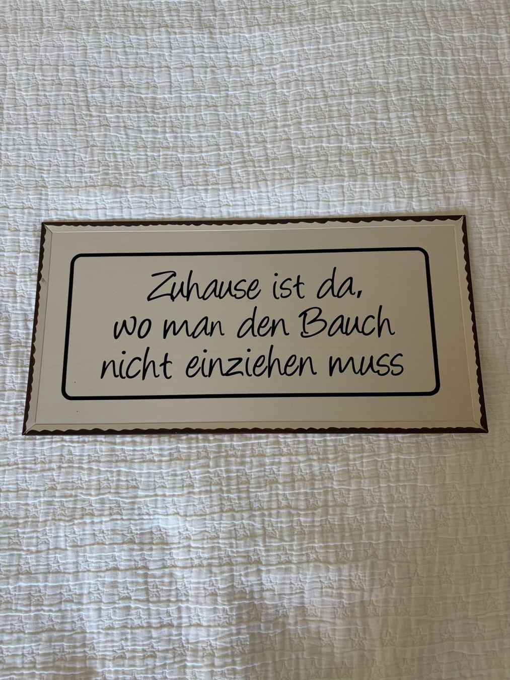 Posters & Illustrations: Blechbild – Neuf (Voir description) à Schlossrued par Meier-Al