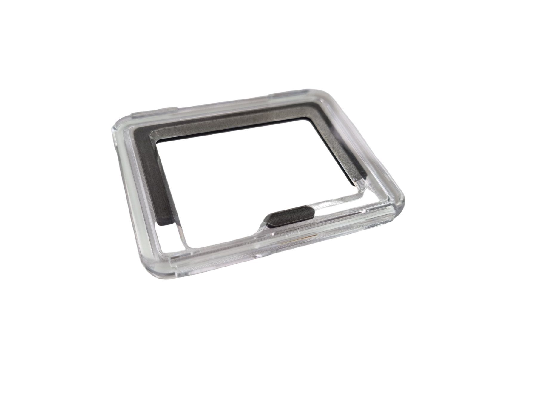Gopro Action Cam: GO PRO Hero 4 Silver – D'occasion à Wangen b. Olten par Restwert_Wangen 5
