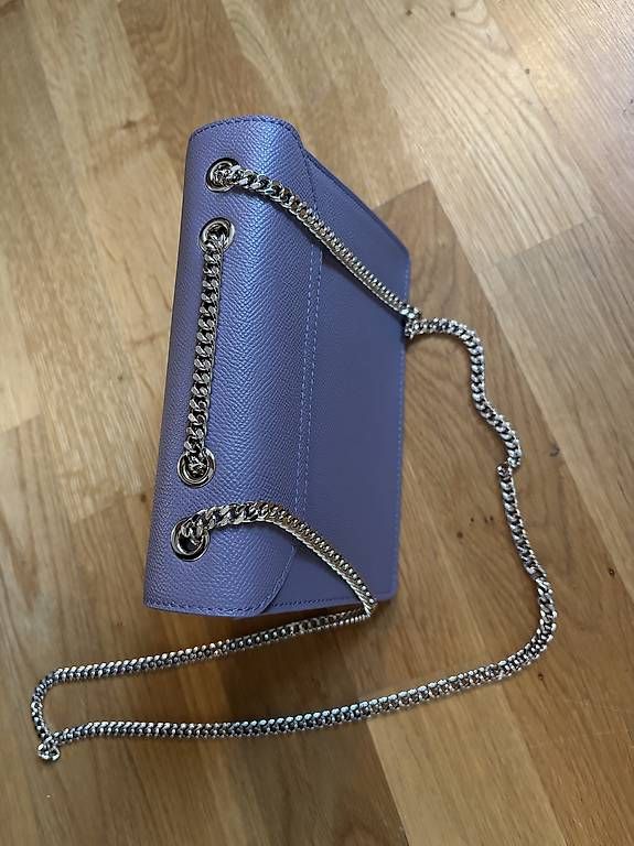 Borse da donna: Furla Tasche – Usato da Bern venduto da Valaeria 4