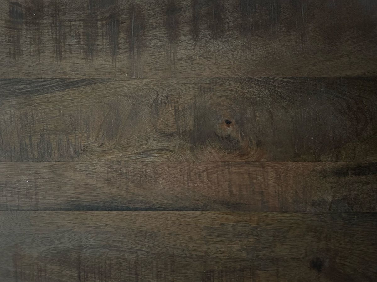 Bänke: Sitzbank Holz – Gebraucht aus Zürich von cel_ma 3