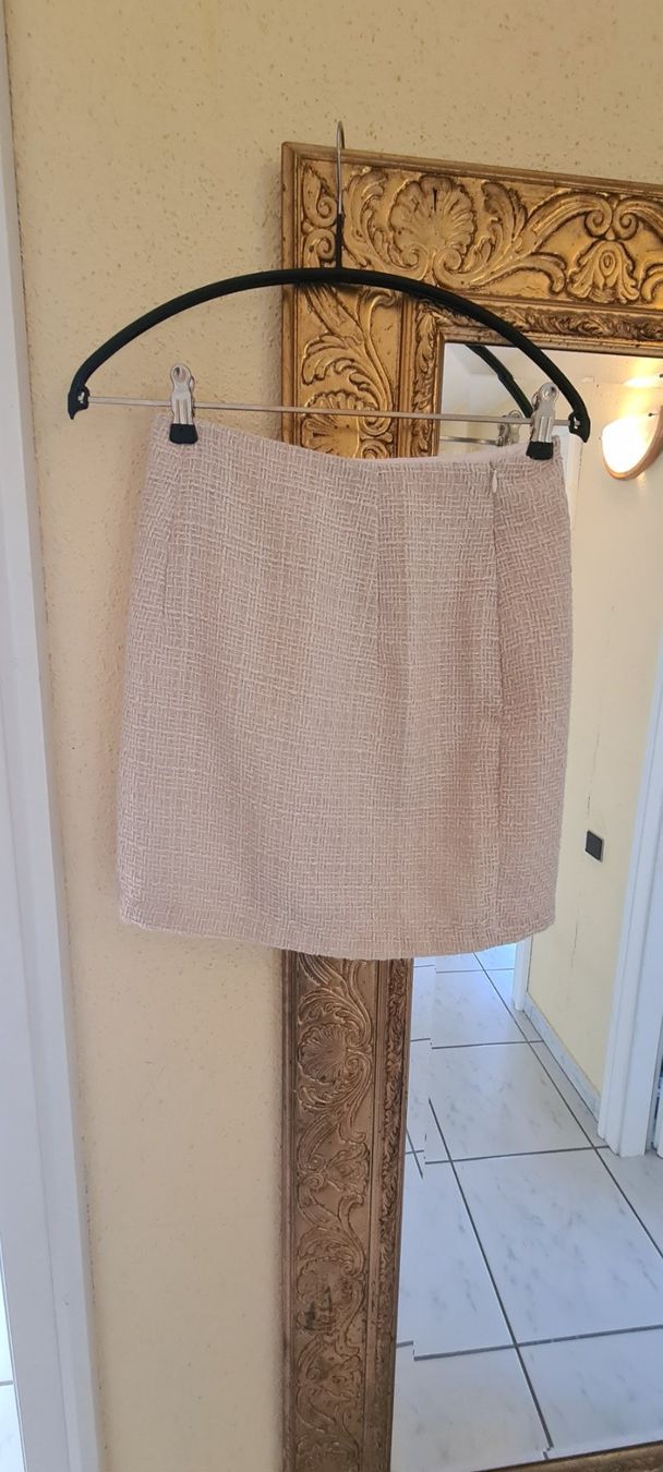Shein Gonne: Minirock Shein – Usato da Allschwil venduto da Virgo 3