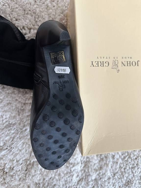 Chaussures femmes: Stiefe 38.5 – Neuf (Voir description) à Dübendorf par Martha06 3