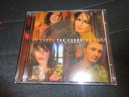 The Corrs - Talk on Corners CD