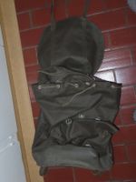 Schweizer Armee Rucksack