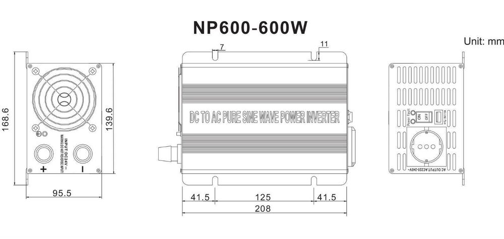 Placeholder Image