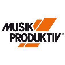 Profile image of Musik-Produktiv
