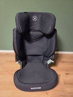 Maxi Cosi Kore Pro i-Size neuwertig