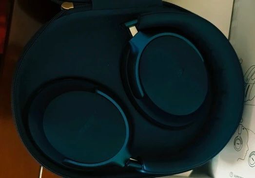Bose Cuffie: Bose Quiet Comfort Ultra – Usato da Genève venduto da Southron 2
