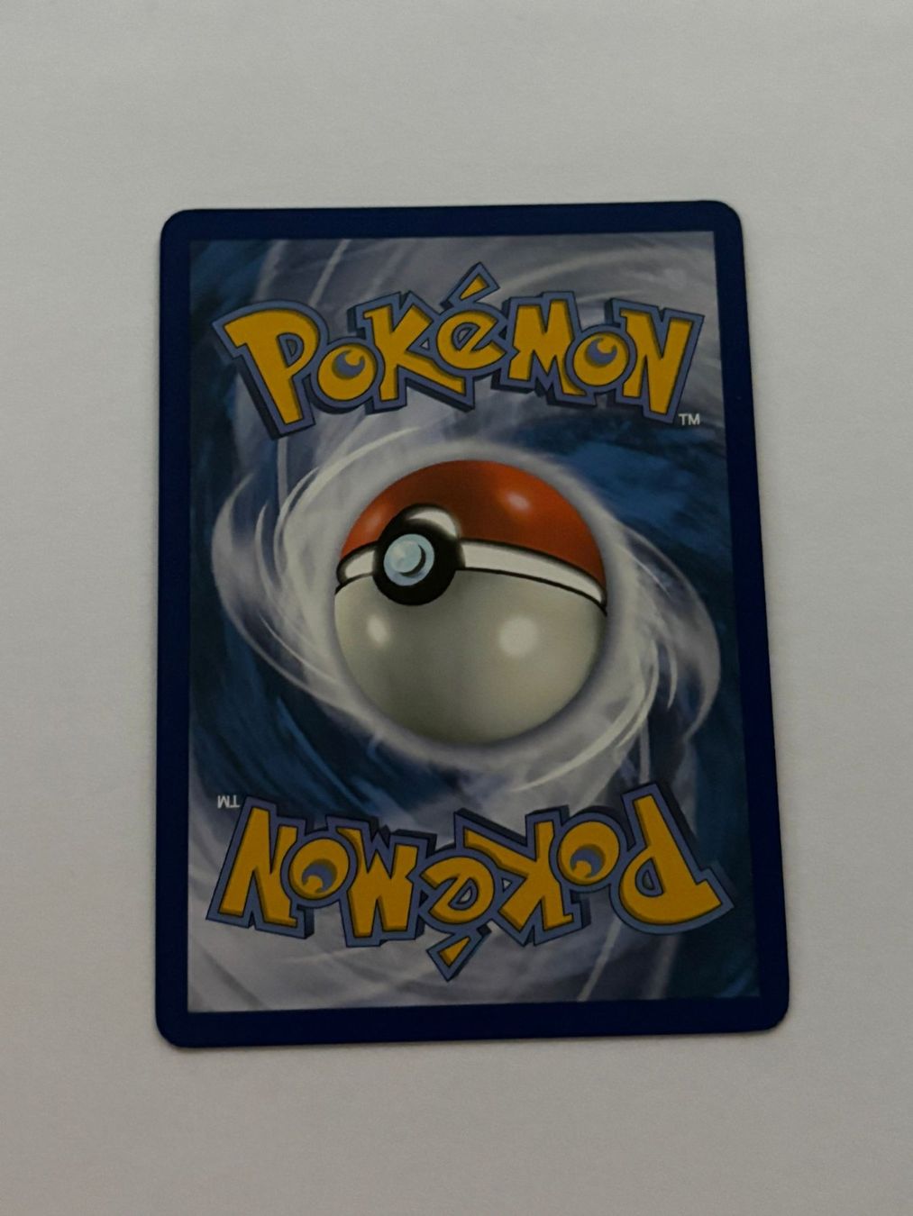 Pokémon Carte collezionabili: Pokemon-Karte Milotic Ex 042/191 – Usato da Herisau venduto da Seyashop1 1