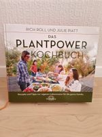 Buch NEU