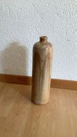 Art Pottery Vase / Flasche K. St. Nachf. Ca. 1930/40