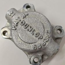 Profile image of equipe-bachofner.ch
