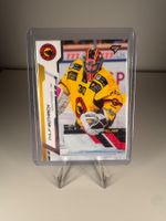 280 Philip Wüthrich SC Bern NL 2024/25 SportZoo