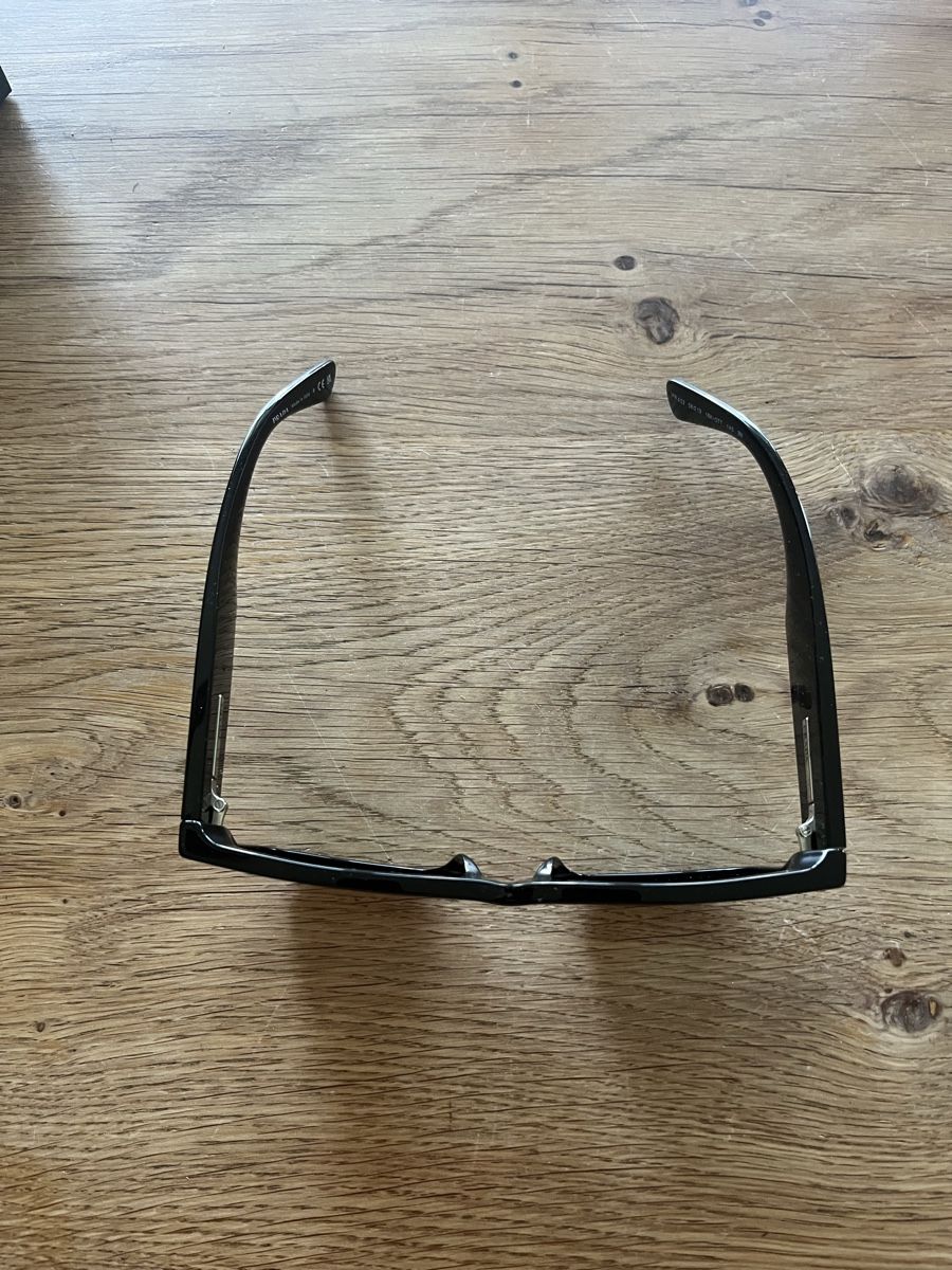 Prada Brillen & Gläser: Prada Herren Sonnenbrille – Neu (gemäss Beschreibung) aus Uetendorf von niclas_03 2
