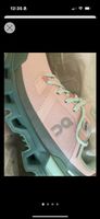 Damen On Schuh neu