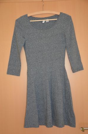 TAILLE XS - ROBE (ABC)