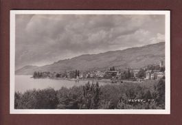 VEVEY