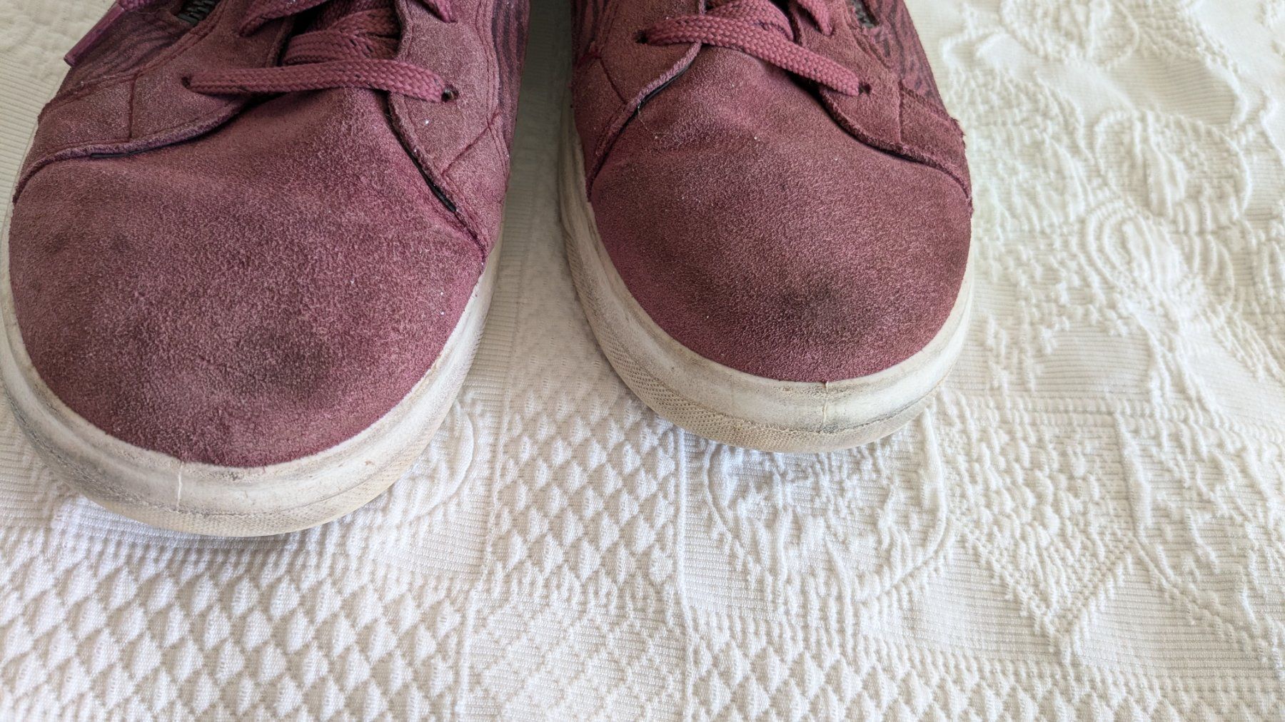 Superfit Schuhe für Mädchen: Superfit Goretex Sneaker Gr. 40 – Gebraucht aus Adliswil von bibuubib 5