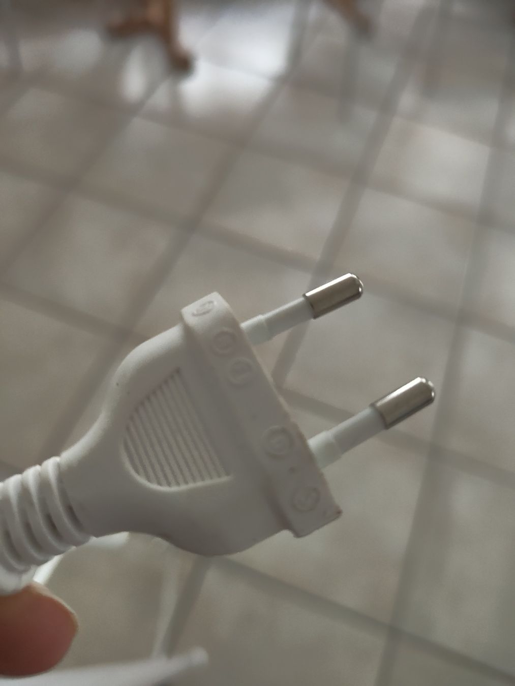 Osram Lampen: Stablampe / Osram / 120 cm / hell – Neu (gemäss Beschreibung) aus Schänis von Lisi87777 2
