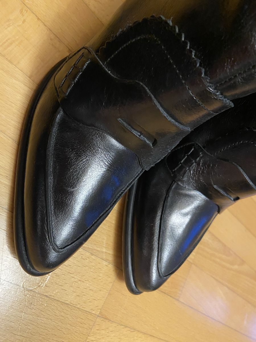 Sportmax Damenschuhe: Stiefeletten von SportMax – Gebraucht aus Binningen von Dodo21 6