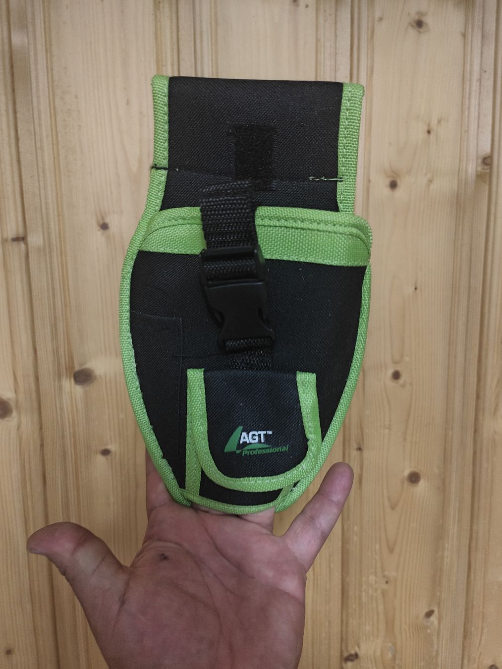 Alle Werkzeuge: werzeug tasche sehr rubust  – Neu (gemäss Beschreibung) aus Schöftland von magicX01 3