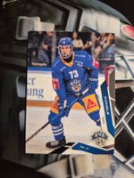 Mike Künzle EV Zug 2025/26 Sportzoo 2