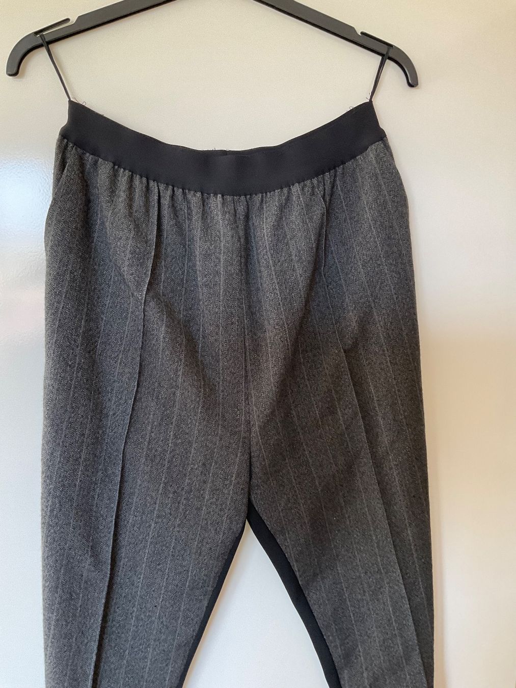 Celine Pantaloni: Hose von Celine – Usato da Regensdorf venduto da sina072 2
