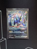 Miraidon ex 244/198