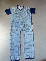 Pyjama Gr 146