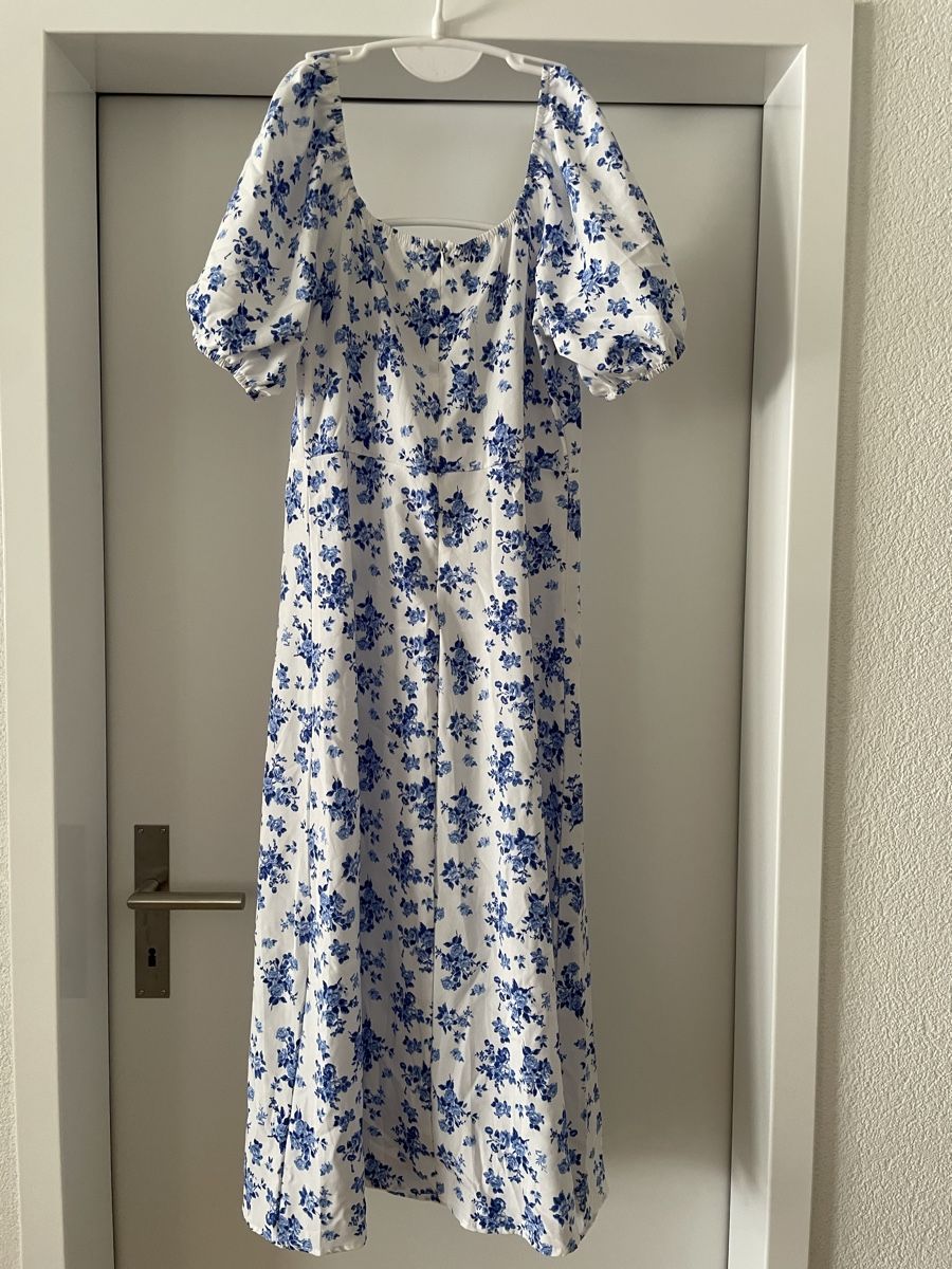 Kleider: Kleid S – Gebraucht aus Worb von diodia 1