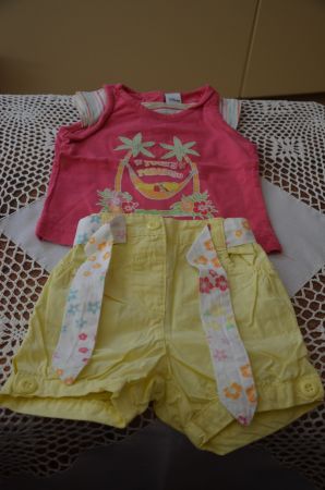 TAILLE 68