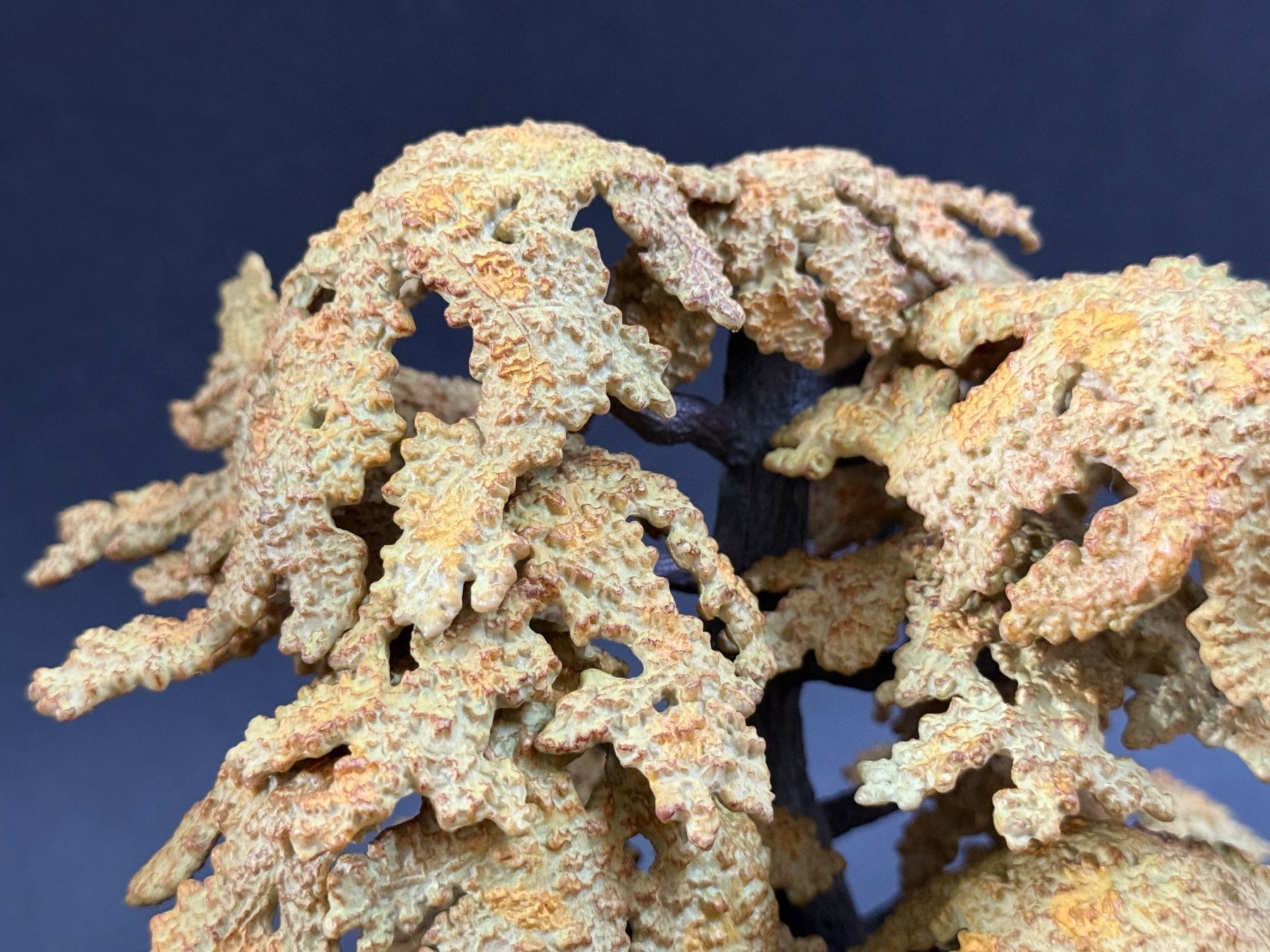 Schleich Figuren: Schleich Eiche klein 30651 Baum – Gebraucht aus Ennetbaden von mapa05 3