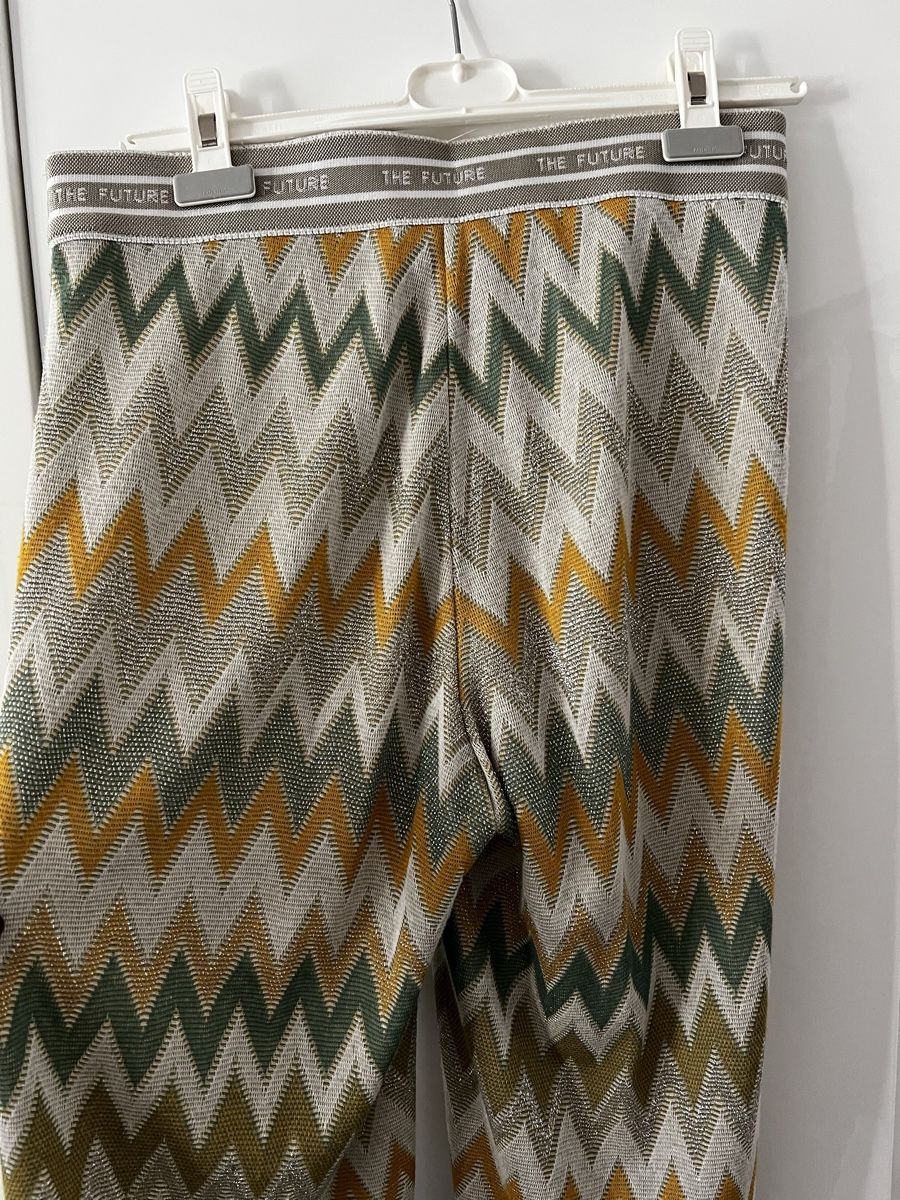 Cambio Pantaloni: Hosen Cambio – Usato da Basel venduto da Cica22 1
