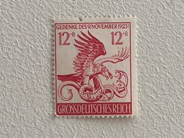 SALE ! DR Briefmarken ab 1 CHF (Gratis-Versand)