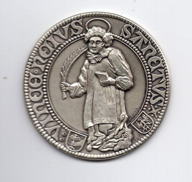Tutti le monete: (619) Bern, Guldiner, NP, Silber 1987 – Usato da Rüthi (Rheintal) venduto da erdnuessli1