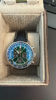 Montre Breitling Navitimer 46 