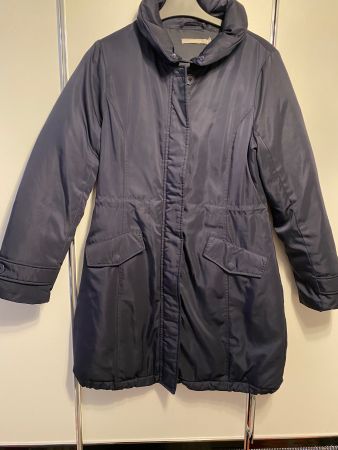 Damen Jacke von modissa gr.38
