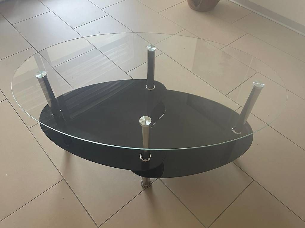 Tavoli: Salontisch – Usato da Meisterschwanden venduto da pms_gfn2 2
