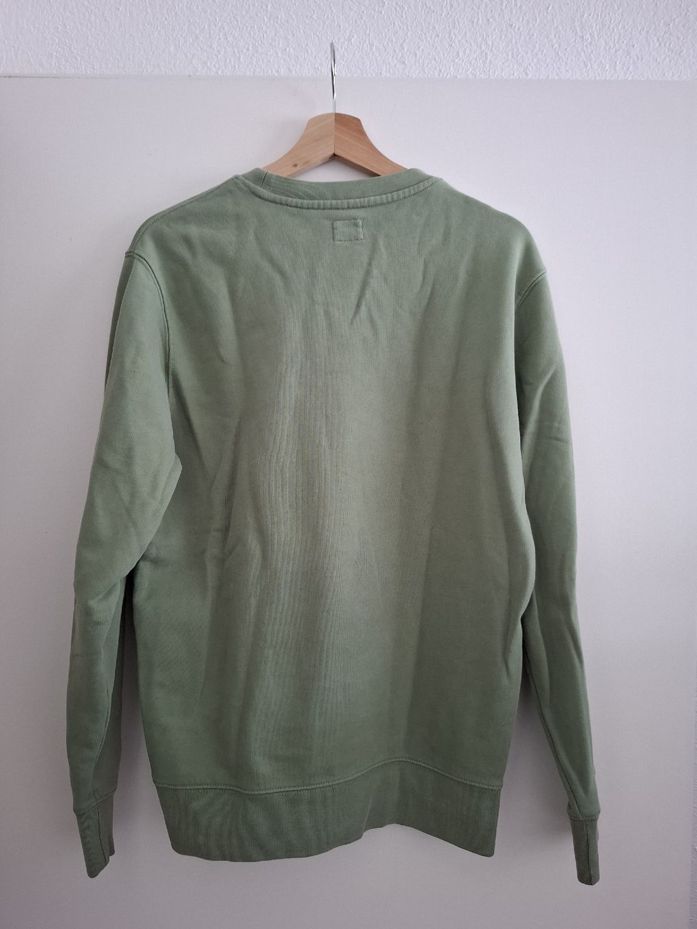 Levi's Maglioni & Felpe: Pullover – Nuovo (secondo la descrizione) da Bern venduto da M_F20 1