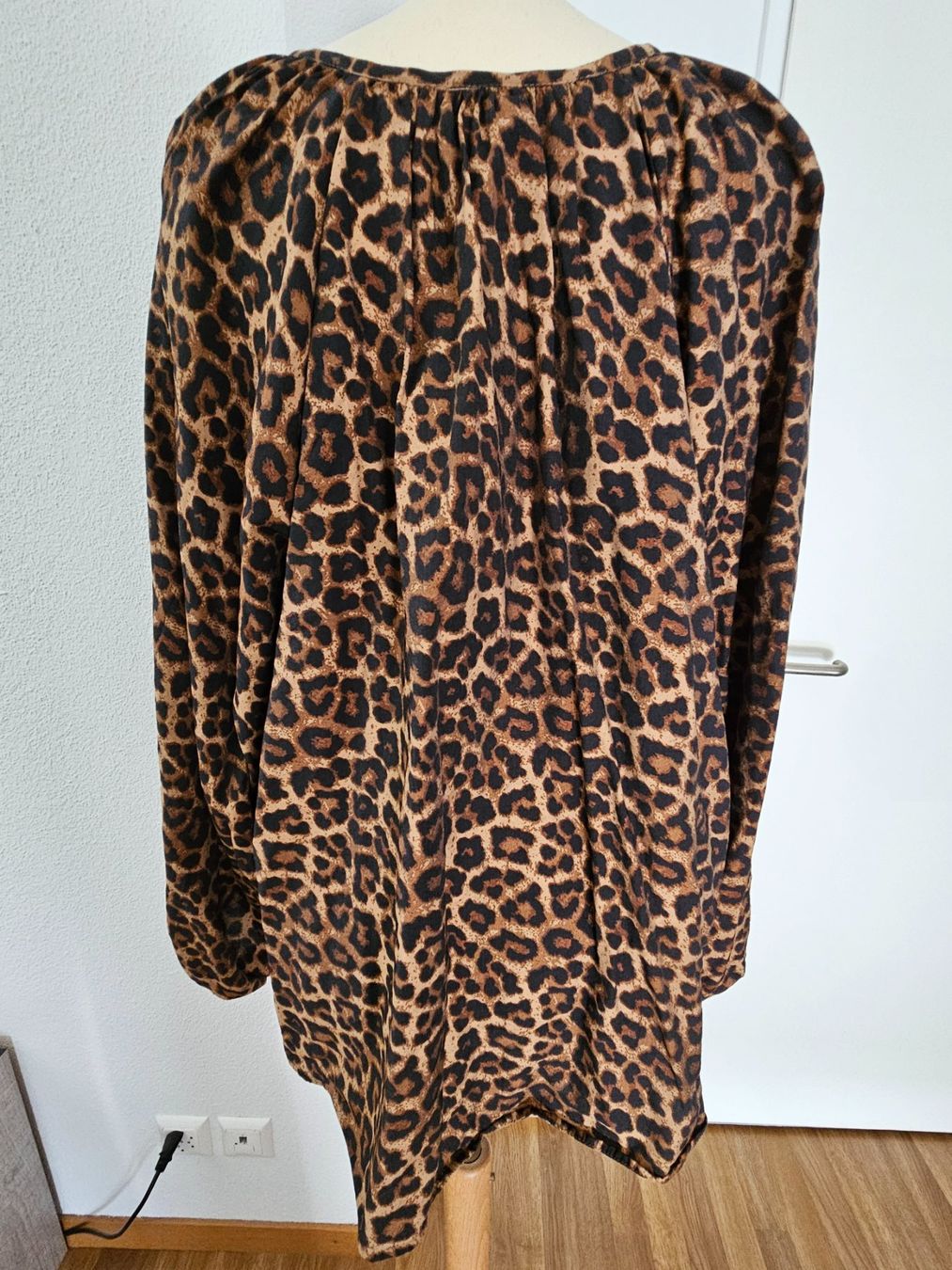 H&M Camicette: BLUSE – Nuovo (secondo la descrizione) da Root venduto da LifestyleAccessoires 4
