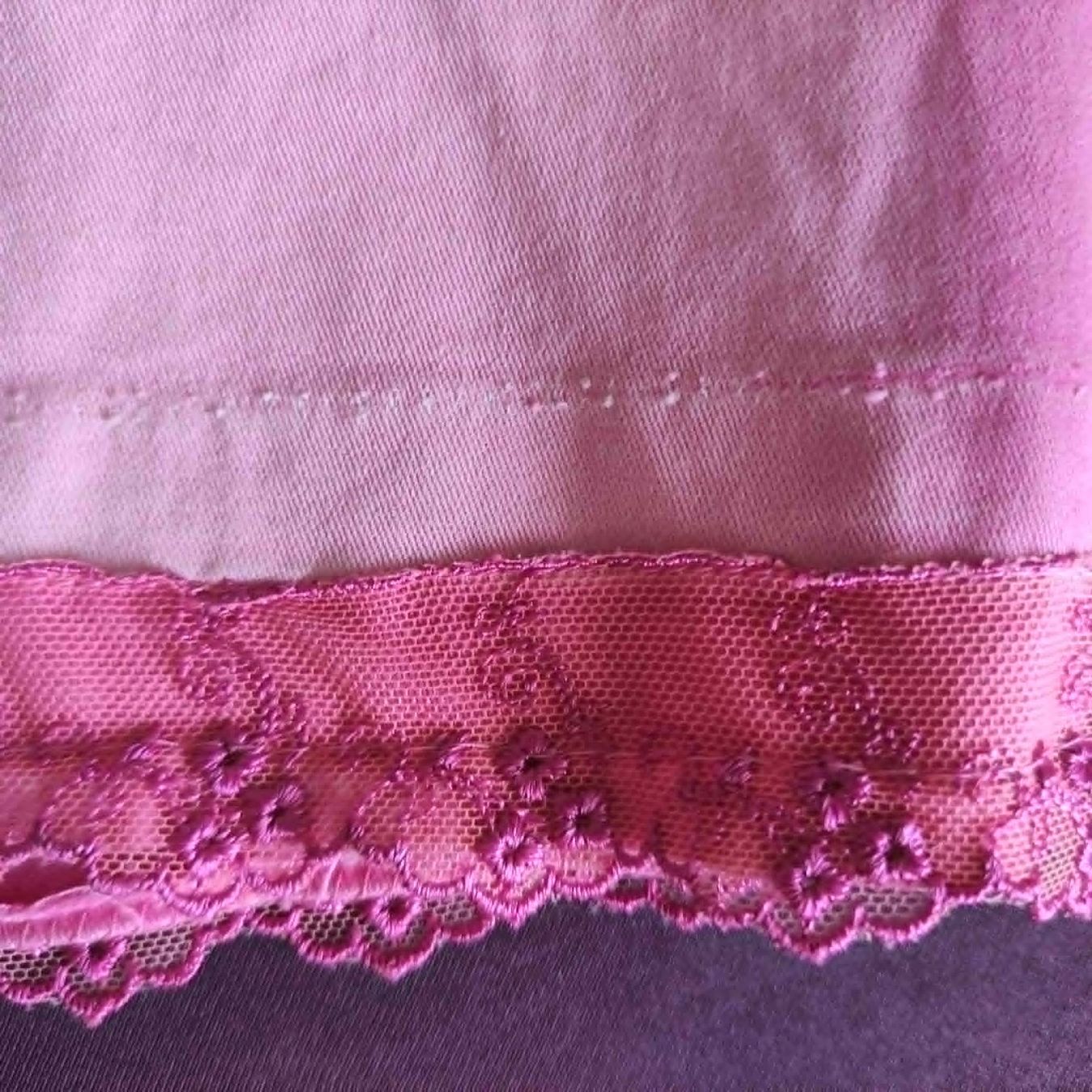 Pantaloni: Shorts Grösse 36 – Usato da Goldau venduto da annalena44 4