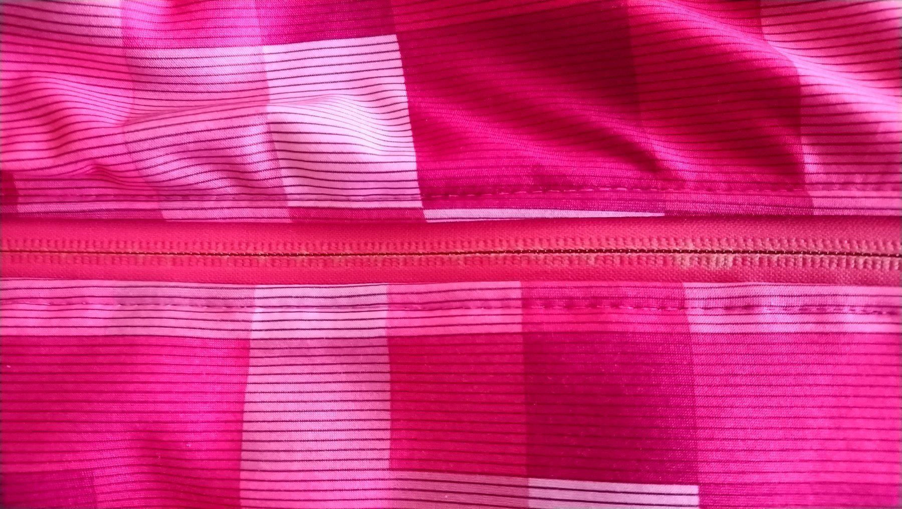 Jacken: Jacke, Grösse M (40/42) – Gebraucht aus Jonen von h-blxgirl79 2