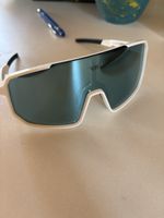 Found this Van Rysel glasses on the road